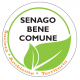 SENAGO BENE COMUNE